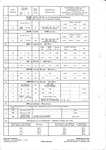 Blaupunkt Frankfurt Service Manual0002.jpg